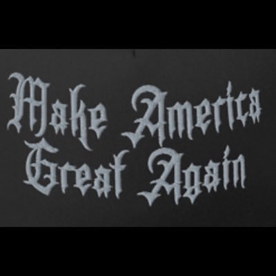First Generation Mexican American, Independent free thinker.