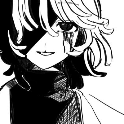 柘榴 (@kdxd87965) / Posts / X