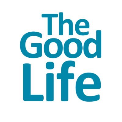 #TheGoodLife #DailyMotivation #InspirationalQuotes #PositiveThinking #Happiness #GoodVibes #PositiveQuotes #SuccessTips #MotivationalThoughts #QuotesForLife
