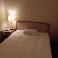 愛@ (@ekwuax4pbu966) 's Twitter Profile