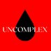 Uncomplex💧 (@uncompl3x) Twitter profile photo Uncomplex💧 (@uncompl3x) Twitter profile photo