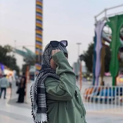 خلوتی داریم و حالی با خیال خویشتن..☁️🪐️
مجهزبه آنفالویابمدرن👀 .|فعال اجتماعی |