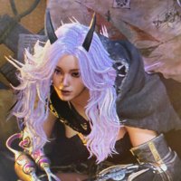 DORA (@dora22__) Twitter profile photo
