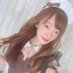🐤ྀིなーひー🐤ྀི(神田緋那) (@pandahinana) Twitter profile photo 🐤ྀིなーひー🐤ྀི(神田緋那) (@pandahinana) Twitter profile photo
