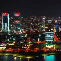 geceye özel (@ayhanturkm83405) 's Twitter Profile