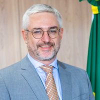 Adriano Massuda (@adriano_massuda) 's Twitter Profile