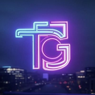 tguiot1's profile picture. 