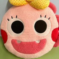 seru (@yomedesu0324) 's Twitter Profile Photo