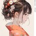 Beautiful cherry blossoms in Kansai EXPO 2025 (@cherrysakura540) Twitter profile photo Beautiful cherry blossoms in Kansai EXPO 2025 (@cherrysakura540) Twitter profile photo