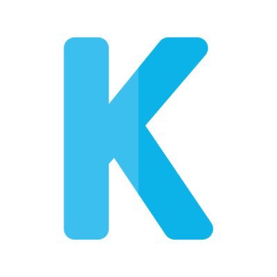 kuma57923's profile picture. 