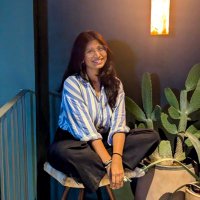 Harshita (@harshitaaa_m) 's Twitter Profile