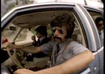 washingmachine6's profile picture. 2012/3/16/登録