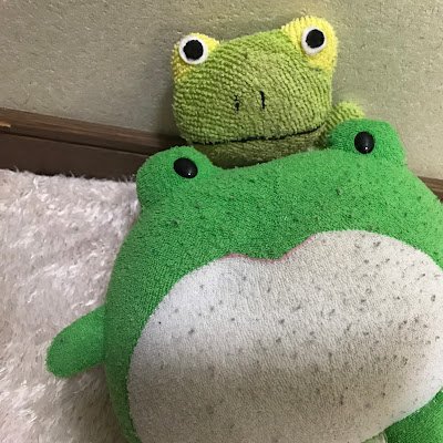 home1018776's profile picture. 咳喘息歴7年。
デュピクセント投与中です。