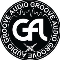 GROOVE AUDIO@ZENITH2ã¯ã©ãã¡ã³ææŠäžïŒïŒ (@groove_audio) 's Twitter Profile Photo GROOVE AUDIO@ZENITH2ã¯ã©ãã¡ã³ææŠäžïŒïŒ (@groove_audio) 's Twitter Profile Photo
