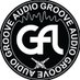 GROOVE AUDIO@ZENITH2クラファン挑戦中!! (@groove_audio) Twitter profile photo GROOVE AUDIO@ZENITH2クラファン挑戦中!! (@groove_audio) Twitter profile photo