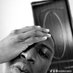 Eslalonaire (@eslachristophe1) Twitter profile photo Eslalonaire (@eslachristophe1) Twitter profile photo
