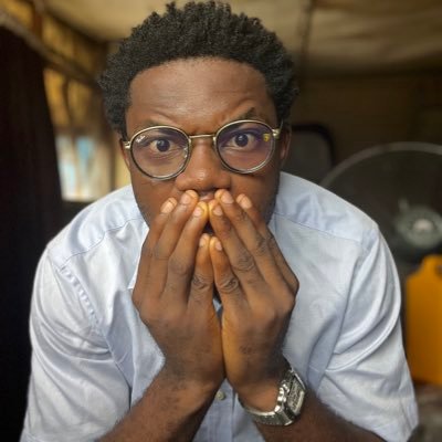 femi_akins_'s profile picture. Cybersecurity content creator | Simplifying complex cyber concepts for everyone | Ethical hacker | Sharing tools, insights & digital defense tips