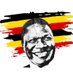 Norbert Mao (@norbertmao) Twitter profile photo Norbert Mao (@norbertmao) Twitter profile photo