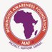 Meningitis Awareness Foundation (@meningitisafke) Twitter profile photo Meningitis Awareness Foundation (@meningitisafke) Twitter profile photo