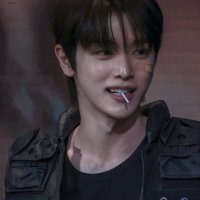 햄부기진수성찬🍔 (@hambugijssc) 's Twitter Profile