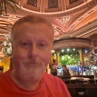 Blair McIntyre (@blair_mcintyre) 's Twitter Profile