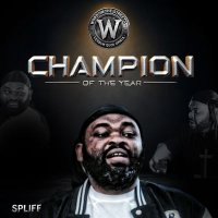 COTY Balogun (@spliffbaba) 's Twitter Profile