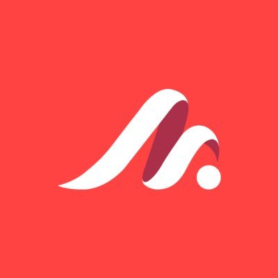 MaqsamHQ's profile picture. Contact Center Solution Powered by Arabic AI