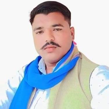 SachinK19289413's profile picture. 