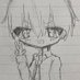 ざつくし (@tsuku_shine) Twitter profile photo ざつくし (@tsuku_shine) Twitter profile photo