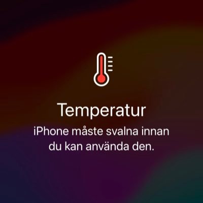 erik_grundstrom's profile picture. Sopa, idiot, bondjävel, stekspade!
Kolla, kolla, kolla - björken
En, gris, en ko. Blommor i morsans hatt.
Sången ekade.