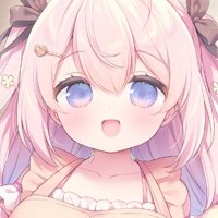 ⑅⃝︎ (@usapomex1) Twitter profile photo