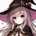 reflexらいる (@railfv_) Twitter profile photo reflexらいる (@railfv_) Twitter profile photo