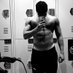 hulk (@istanbulluhulk) Twitter profile photo hulk (@istanbulluhulk) Twitter profile photo