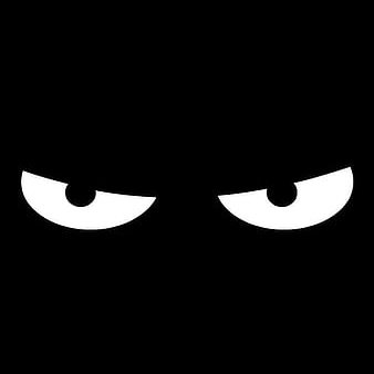 AloysiusWayas's profile picture. Play Neat🎉🎮
God's tool, Snr hustler,graphic designer,Web3 bro & many more💻☎️🍀