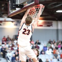 Ian VanWagner (@ianvanwagn42463) 's Twitter Profile