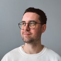 Volodymyr (@v_serbulenko) 's Twitter Profile Photo Volodymyr (@v_serbulenko) 's Twitter Profile Photo