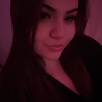 OMiT Gabs (@baeitful) 's Twitter Profile
