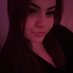 OMiT Gabs (@baeitful) Twitter profile photo OMiT Gabs (@baeitful) Twitter profile photo