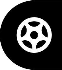 AutoGrab's profile picture. Exclusive Flash Car Sales