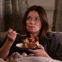 Kate (@katexfangirl) 's Twitter Profile Photo Kate (@katexfangirl) 's Twitter Profile Photo