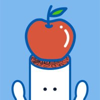 GMOサインブログ【公式】 (@gmosign_jp) 's Twitter Profile