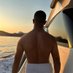 Captain B (@captainpeltek) Twitter profile photo Captain B (@captainpeltek) Twitter profile photo