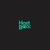 Host Book International. (@hostbookintl) Twitter profile photo Host Book International. (@hostbookintl) Twitter profile photo