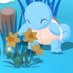 ゼニガメ推し🐢 (@zeninokogame) Twitter profile photo ゼニガメ推し🐢 (@zeninokogame) Twitter profile photo