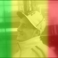Tony Diby Delumeau (@tonydiby) 's Twitter Profile