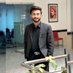 Muhammad Jahanzaib Shah (@zabibtc) Twitter profile photo Muhammad Jahanzaib Shah (@zabibtc) Twitter profile photo