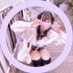 きなこ味のおもち。 (@nana__omoti23) Twitter profile photo きなこ味のおもち。 (@nana__omoti23) Twitter profile photo