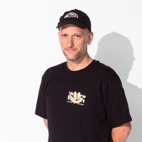 Arne Müseler (@arne_mueseler) 's Twitter Profile