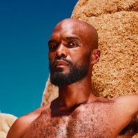 Boe Jack Ryan (@boenycxxx) 's Twitter Profile Photo Boe Jack Ryan (@boenycxxx) 's Twitter Profile Photo