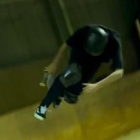 ryota sk8 (@fascinate_sk8) Twitter profile photo